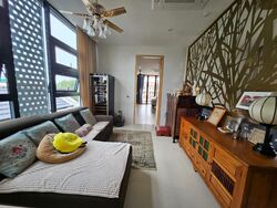 Picardy Gardens (D16), Detached #459381641